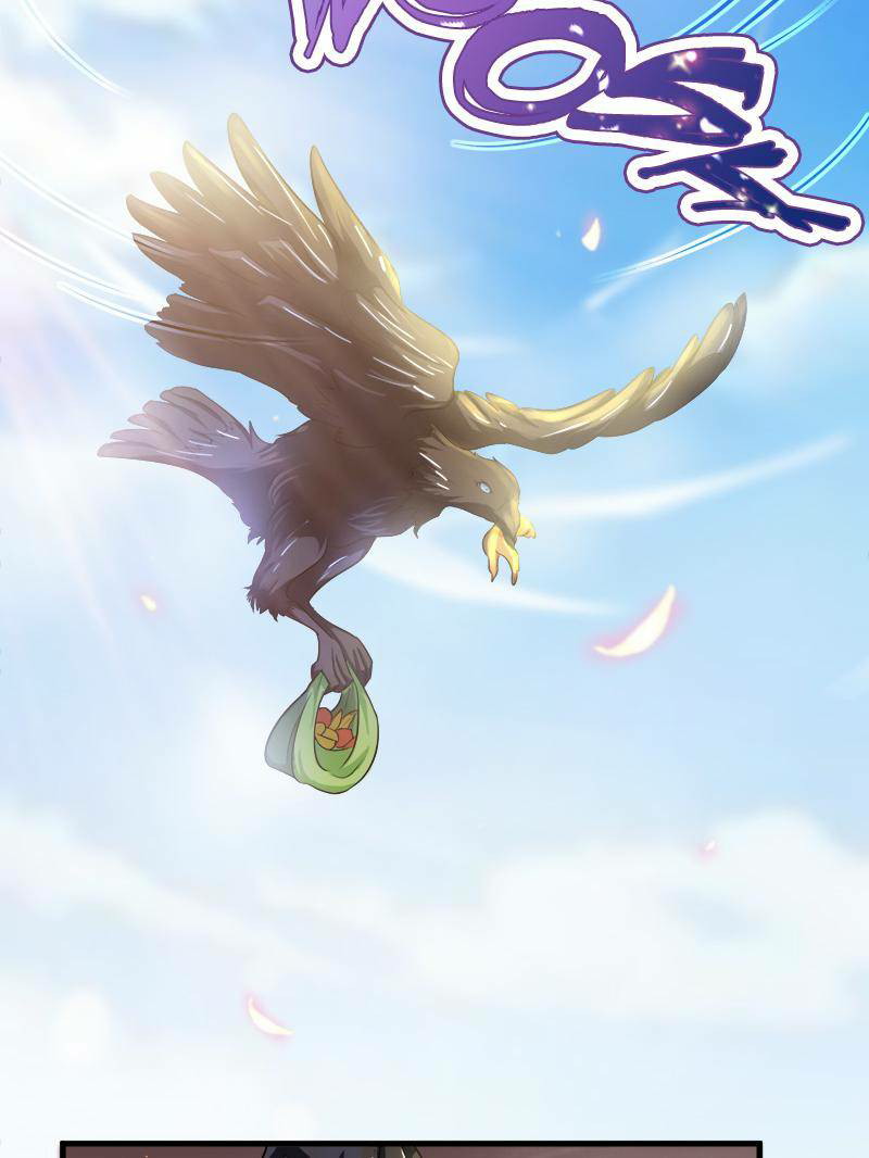 Beauty and the Beasts Chapter 29 Bahasa Indonesia